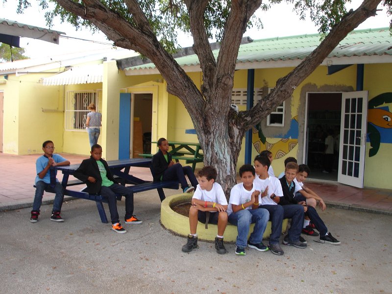 groep8b (83).JPG